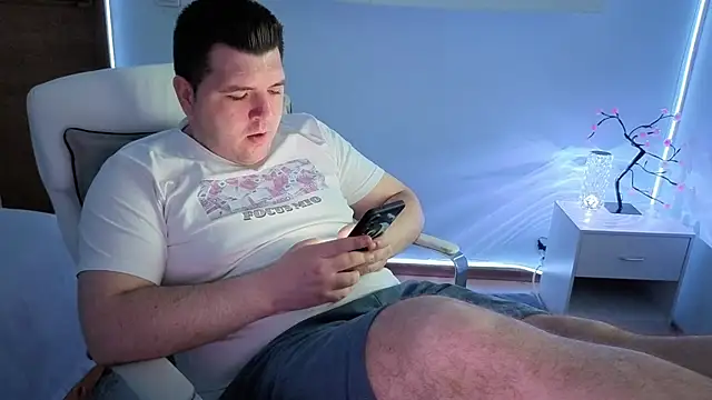 Snapshot of JasonJacks chatting on June 2026 04:07:02 AM JasonJacks online show from June 2026 04:07:02 AM