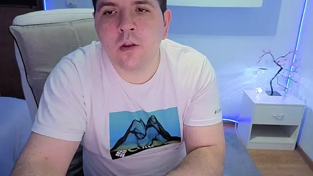 Snapshot of JasonJacks chatting on June 2026 03:00:02 AM JasonJacks online show from June 2026 03:00:02 AM