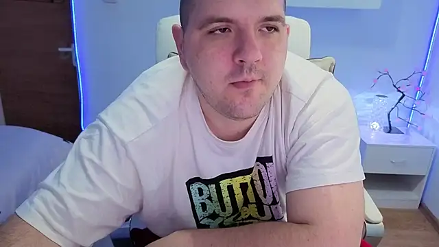Snapshot of JasonJacks chatting on June 2026 04:31:01 PM JasonJacks online show from June 2026 04:31:01 PM