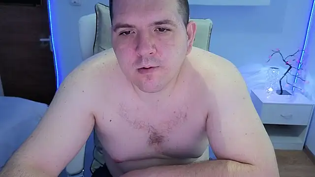 Snapshot of JasonJacks chatting on June 2026 04:15:02 AM JasonJacks online show from June 2026 04:15:02 AM