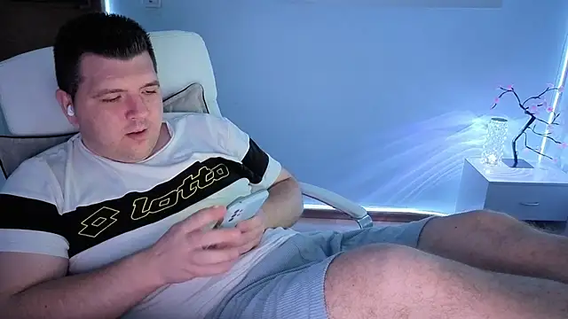 Snapshot of JasonJacks chatting on July 2026 03:23:02 AM JasonJacks online show from July 2026 03:23:02 AM