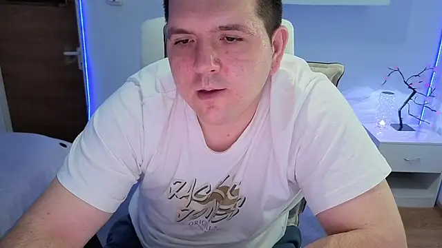 Snapshot of JasonJacks chatting on July 2026 05:26:02 AM JasonJacks online show from July 2026 05:26:02 AM