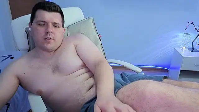 Snapshot of JasonJacks chatting on July 2026 06:47:02 AM JasonJacks online show from July 2026 06:47:02 AM