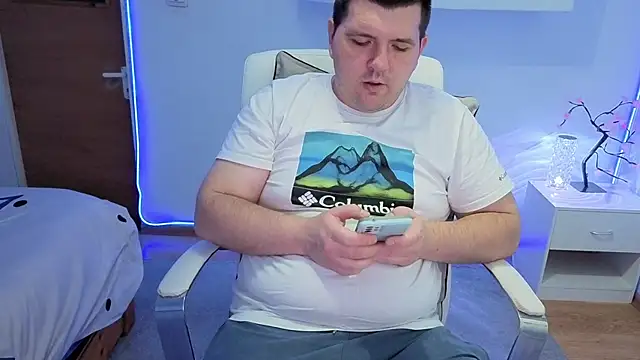 Snapshot of JasonJacks chatting on July 2026 03:55:01 AM JasonJacks online show from July 2026 03:55:01 AM