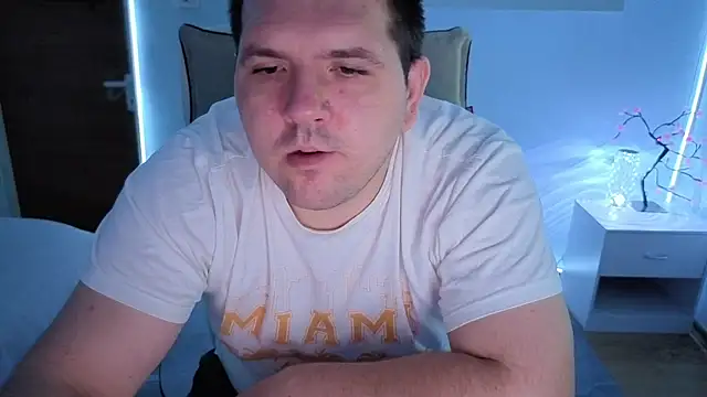 Snapshot of JasonJacks chatting on July 2026 03:12:01 AM JasonJacks online show from July 2026 03:12:01 AM