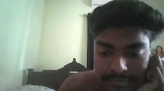 funcracker online show from January 2025 09:51:02 AM