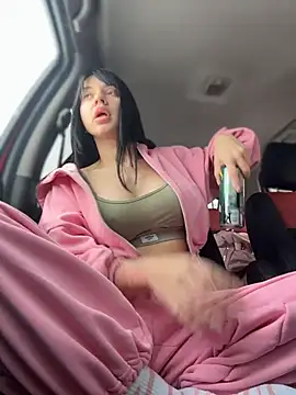 Snapshot of JulliaVegas chatting on February 2026 03:10:01 AM JulliaVegas online show from February 2026 03:10:01 AM