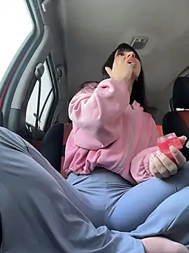 Snapshot of JulliaVegas chatting on March 2026 02:03:01 AM JulliaVegas online show from March 2026 02:03:01 AM