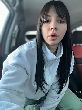 Snapshot of JulliaVegas chatting on March 2026 01:33:01 AM JulliaVegas online show from March 2026 01:33:01 AM