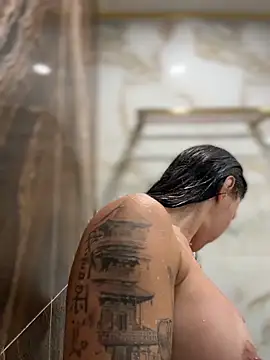 Snapshot of JulliaVegas chatting on April 2026 02:01:01 AM JulliaVegas online show from April 2026 02:01:01 AM