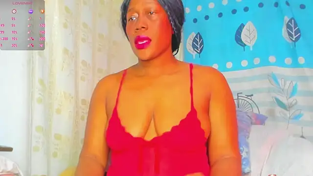 Snapshot of yonsol_abril chatting on June 2026 06:21:01 PM yonsol abril online show from June 2026 06:21:01 PM