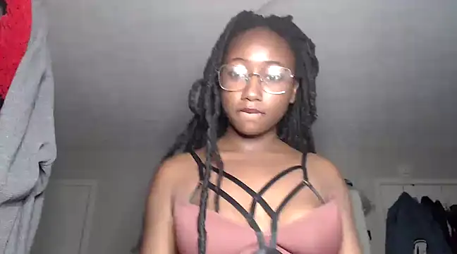 Snapshot of cum2mary_ chatting on December 2024 12:53:01 AM cum2mary online show from December 2024 12:53:01 AM