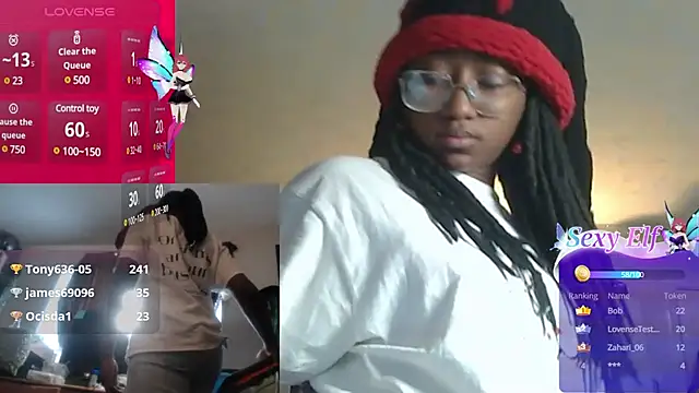 Snapshot of cum2mary_ chatting on December 2024 05:51:01 PM cum2mary online show from December 2024 05:51:01 PM
