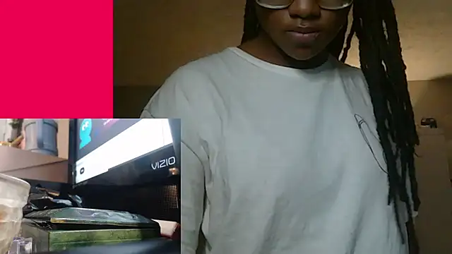 Snapshot of cum2mary_ chatting on December 2024 10:12:01 AM cum2mary online show from December 2024 10:12:01 AM