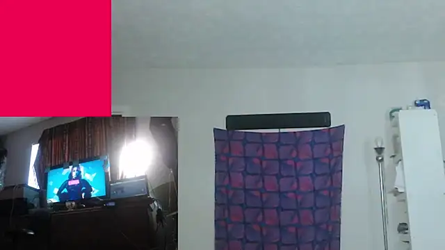 Snapshot of cum2mary_ chatting on December 2024 04:08:02 PM cum2mary online show from December 2024 04:08:02 PM