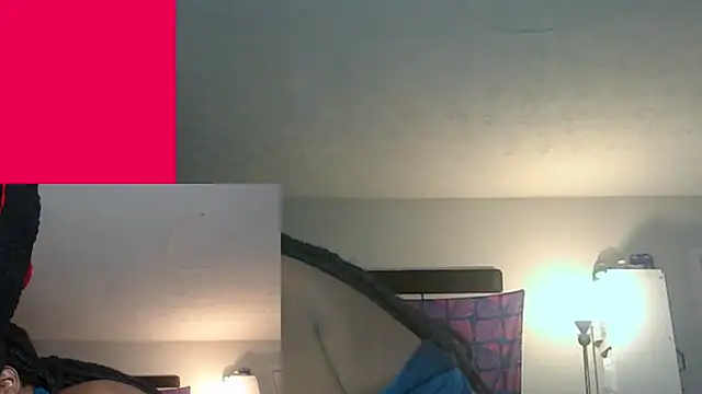 Snapshot of cum2mary_ chatting on January 2025 02:20:01 PM cum2mary online show from January 2025 02:20:01 PM