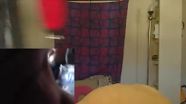 Snapshot of cum2mary_ chatting on January 2025 02:46:01 PM cum2mary online show from January 2025 02:46:01 PM