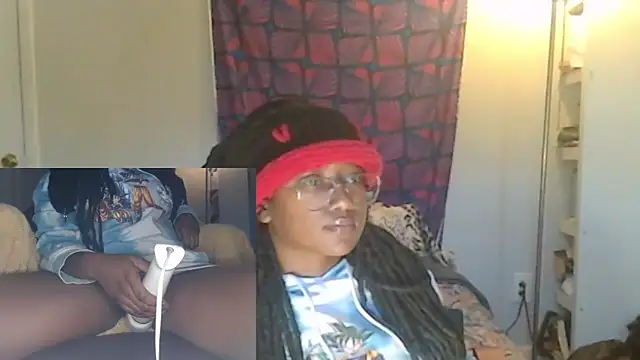 Snapshot of cum2mary_ chatting on January 2025 08:05:02 PM cum2mary online show from January 2025 08:05:02 PM