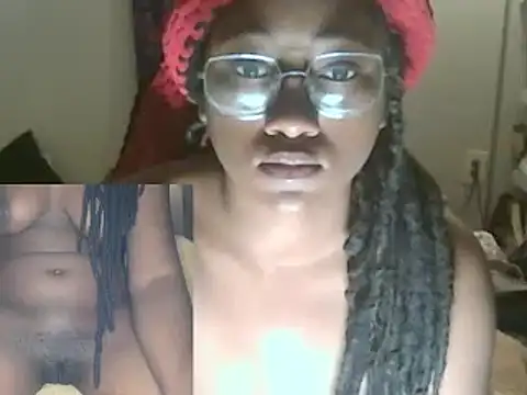 Snapshot of cum2mary_ chatting on January 2025 11:06:01 PM cum2mary online show from January 2025 11:06:01 PM