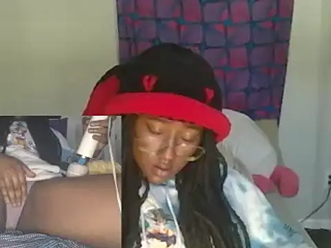 Snapshot of cum2mary_ chatting on January 2025 02:30:01 PM cum2mary online show from January 2025 02:30:01 PM