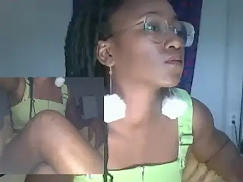 Snapshot of cum2mary_ chatting on January 2025 04:34:01 PM cum2mary online show from January 2025 04:34:01 PM