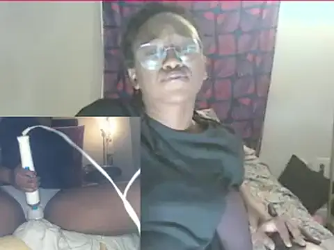 Snapshot of cum2mary_ chatting on January 2025 11:35:01 PM cum2mary online show from January 2025 11:35:01 PM