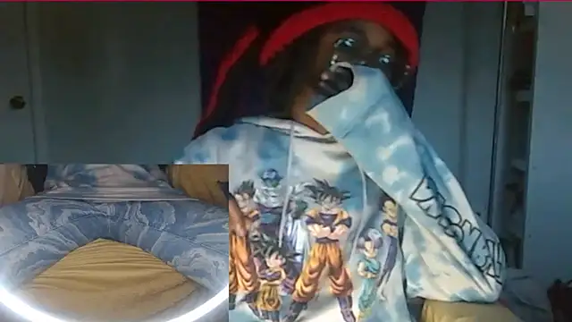 Snapshot of cum2mary_ chatting on January 2025 10:06:01 PM cum2mary online show from January 2025 10:06:01 PM