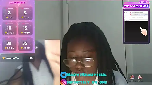 Snapshot of cum2mary_ chatting on January 2025 07:21:02 PM cum2mary online show from January 2025 07:21:02 PM