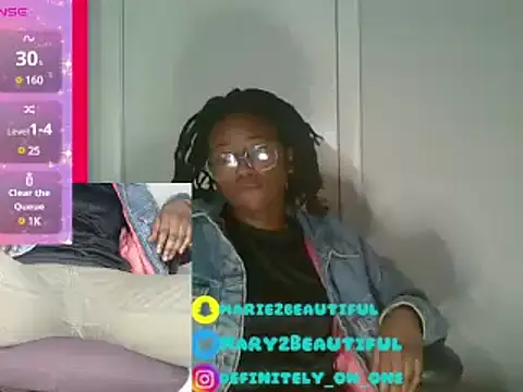 Snapshot of cum2mary_ chatting on February 2025 08:10:01 PM cum2mary online show from February 2025 08:10:01 PM