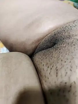 Snapshot of Laxmi_bhabhi chatting on December 2024 11:49:01 PM Laxmi bhabhi online show from December 2024 11:49:01 PM