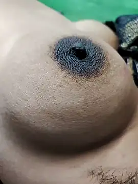 Snapshot of Laxmi_bhabhi chatting on December 2024 11:49:02 PM Laxmi bhabhi online show from December 2024 11:49:02 PM