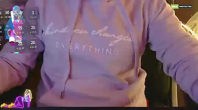 Lush puja online show from February 2025 05:25:02 PM