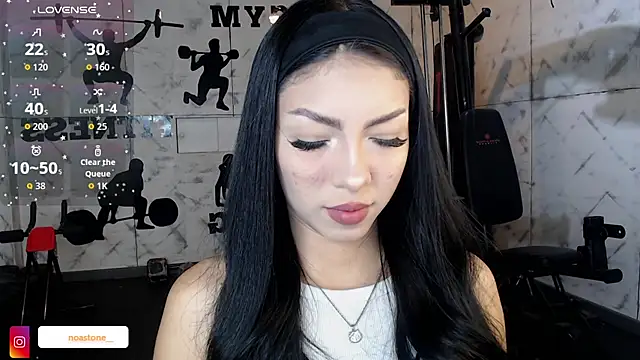 antonellaroux online show from July 2026 04:04:02 AM