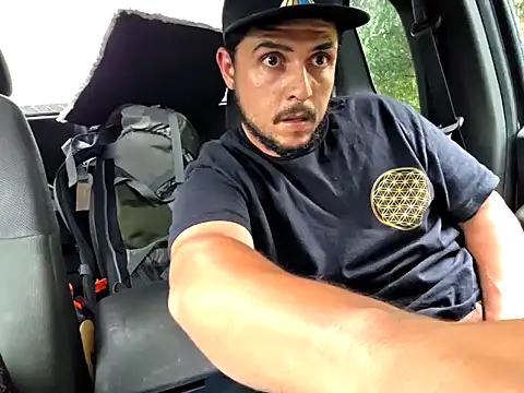 Bigsakzak online show from September 2025 08:23:01 PM