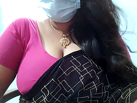 Snapshot of Tamilsathya2024 chatting on January 2025 06:12:02 PM Tamilsathya2024 online show from January 2025 06:12:02 PM