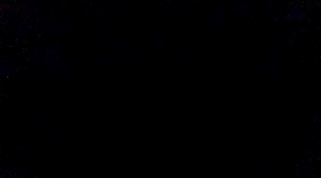 Snapshot of Tamilsathya2024 chatting on January 2025 05:45:01 PM Tamilsathya2024 online show from January 2025 05:45:01 PM