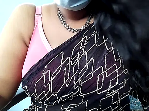 Snapshot of Tamilsathya2024 chatting on January 2025 08:00:02 AM Tamilsathya2024 online show from January 2025 08:00:02 AM