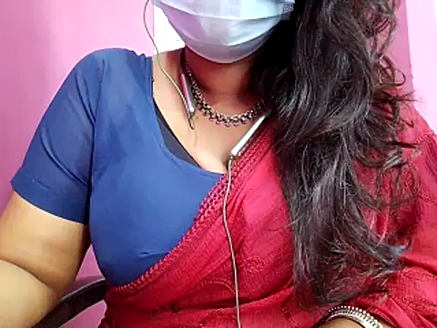 Snapshot of Tamilsathya2024 chatting on February 2025 02:15:01 AM Tamilsathya2024 online show from February 2025 02:15:01 AM