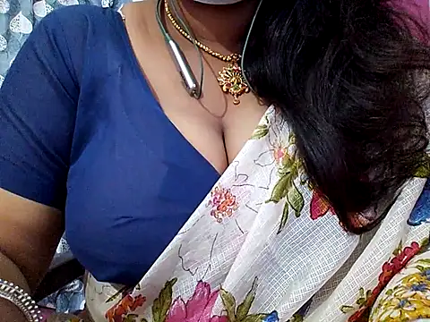 Snapshot of Tamilsathya2024 chatting on March 2025 02:10:02 AM Tamilsathya2024 online show from March 2025 02:10:02 AM