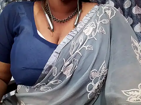 Snapshot of Tamilsathya2024 chatting on March 2025 02:40:02 AM Tamilsathya2024 online show from March 2025 02:40:02 AM