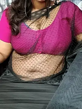 Snapshot of Tamilsathya2024 chatting on January 2026 09:22:01 AM Tamilsathya2024 online show from January 2026 09:22:01 AM