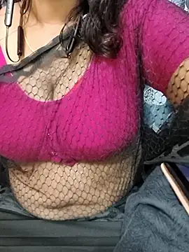 Snapshot of Tamilsathya2024 chatting on January 2026 05:20:01 AM Tamilsathya2024 online show from January 2026 05:20:01 AM