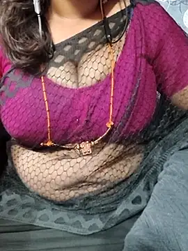 Snapshot of Tamilsathya2024 chatting on February 2026 01:09:02 PM Tamilsathya2024 online show from February 2026 01:09:02 PM