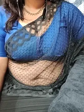 Snapshot of Tamilsathya2024 chatting on March 2026 07:15:01 AM Tamilsathya2024 online show from March 2026 07:15:01 AM