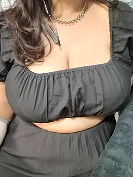 Tamilsathya2024 online show from April 2026 10:41:02 AM