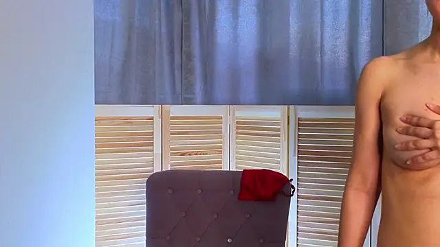 Snapshot of MariaNorma chatting on January 2025 01:36:02 PM MariaNorma online show from January 2025 01:36:02 PM