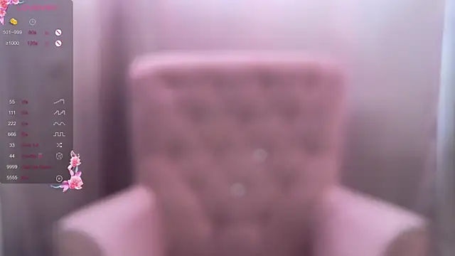 Snapshot of MariaNorma chatting on January 2025 10:18:02 AM MariaNorma online show from January 2025 10:18:02 AM