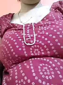 sunita-doll online show from December 2024 06:32:02 AM