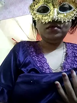 sunita-doll online show from March 2025 05:24:02 AM