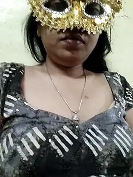 sunita-doll online show from March 2025 10:30:02 AM